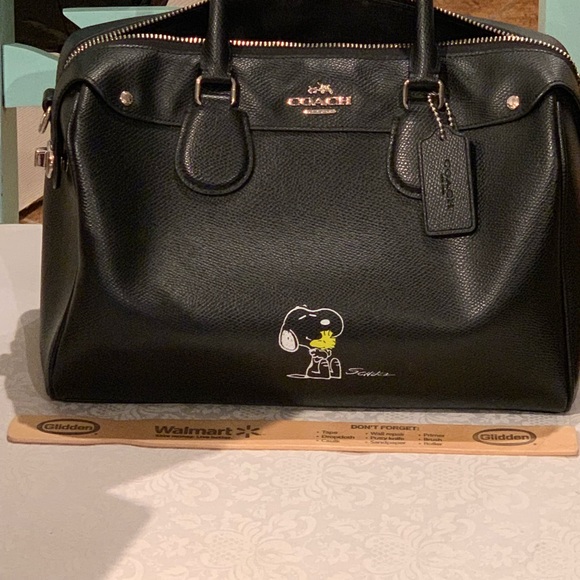 coach bags walmart
